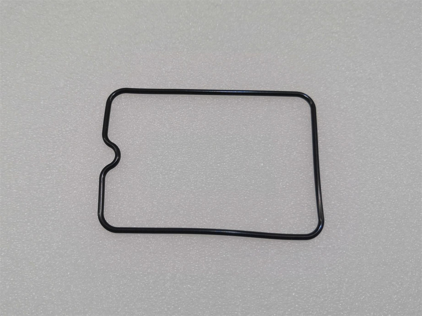 DJI Agras T100 4G Module Sealing Ring - Genuine DJI Part
