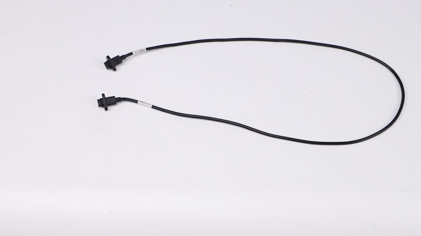 DJI Agras T50 Communicate Cable (Cable Distribution Board-Spraying Module) - Genuine DJI Part