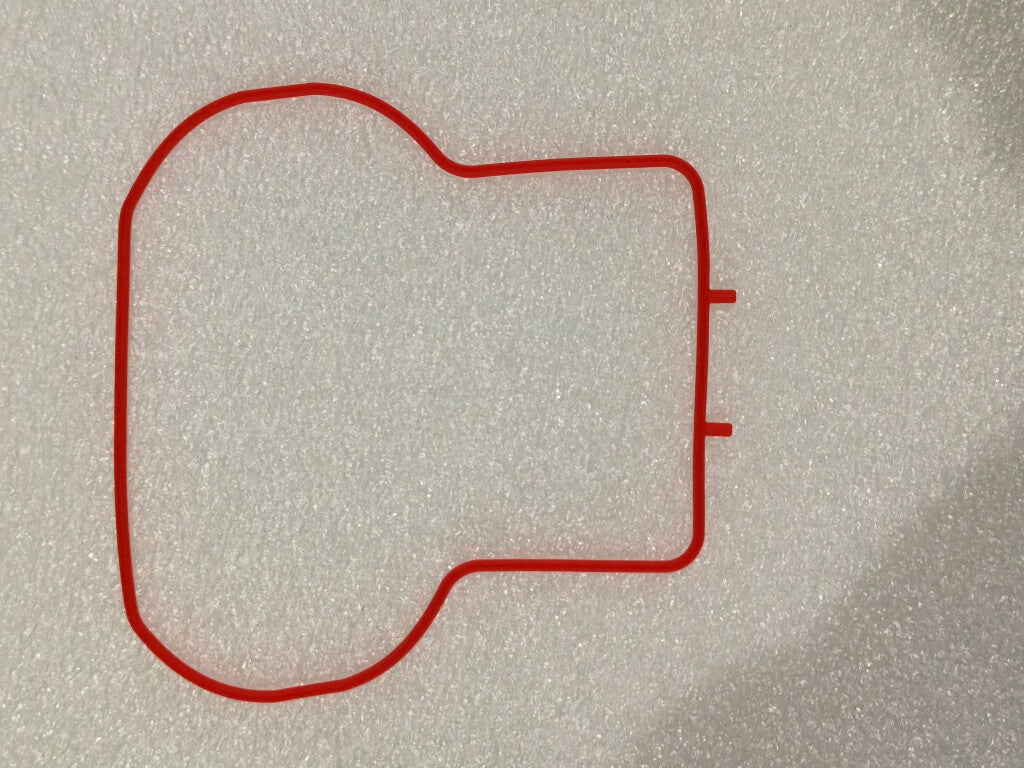DJI Agras T100 Outer Shell Sealing Ring - Genuine DJI Part