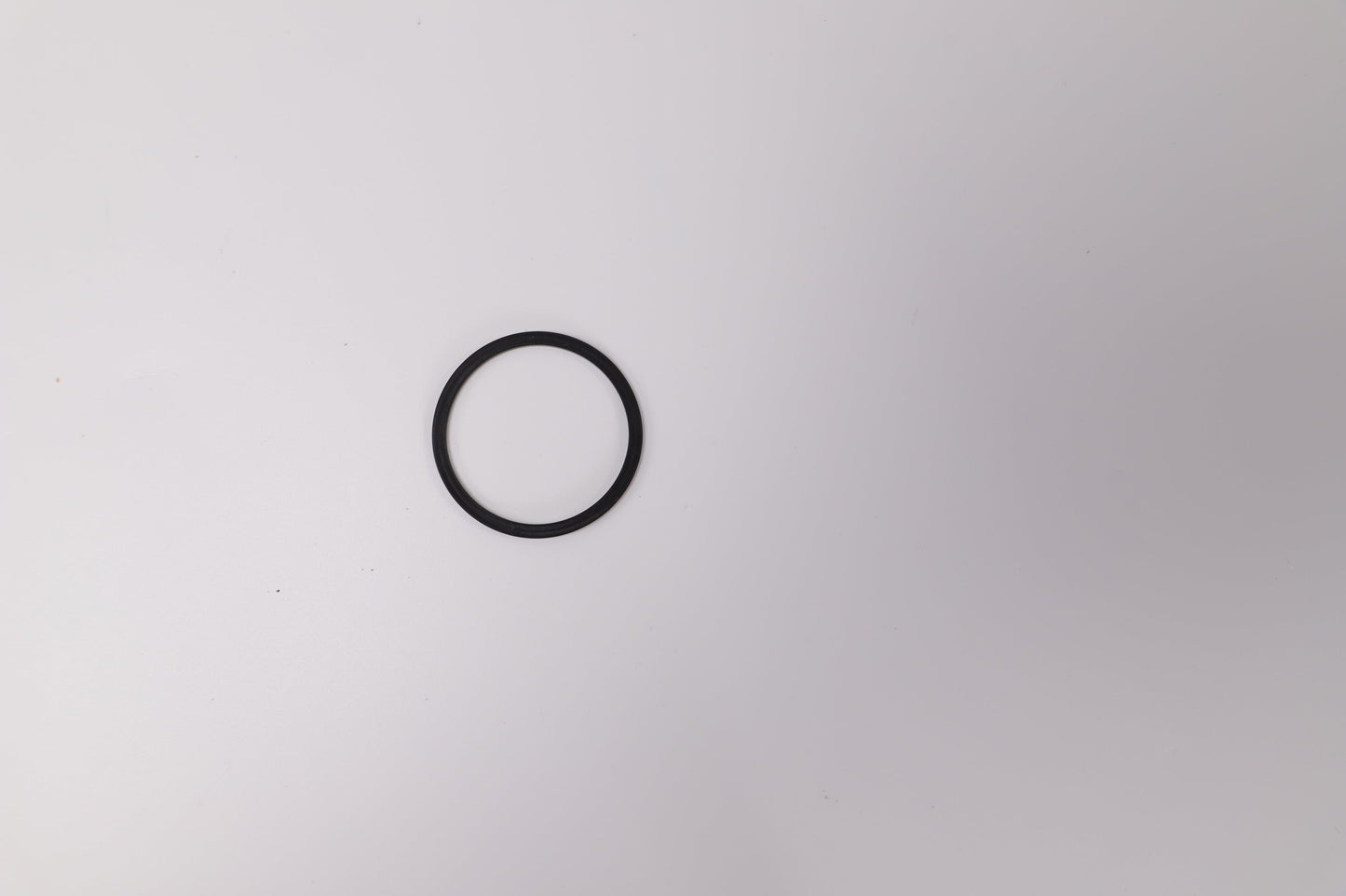 DJI Agras T50 Spray Tank Filter Rubber Ring - Genuine DJI Part