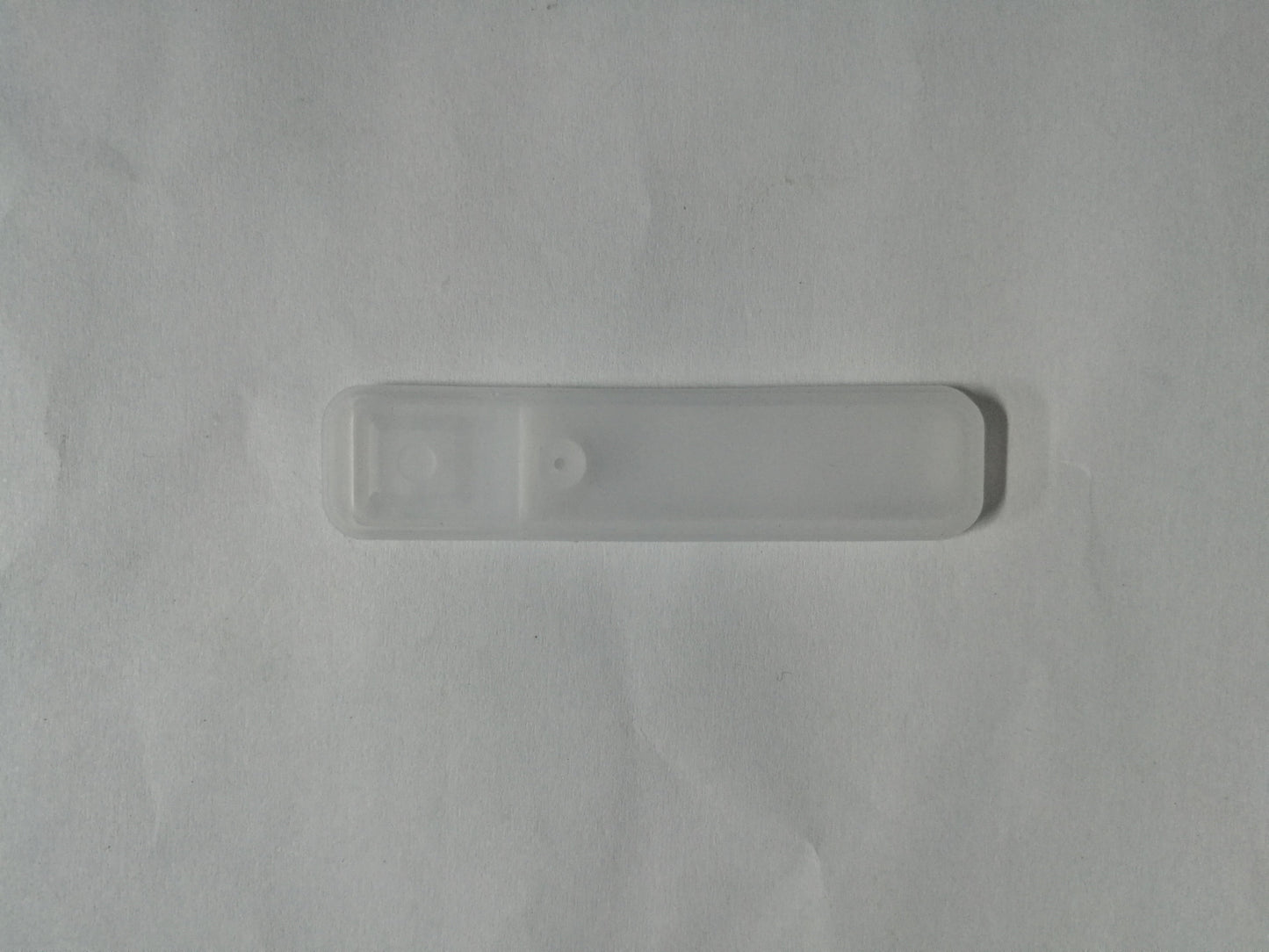 DJI Agras T50 Battery Button Rubber - Genuine DJI Part