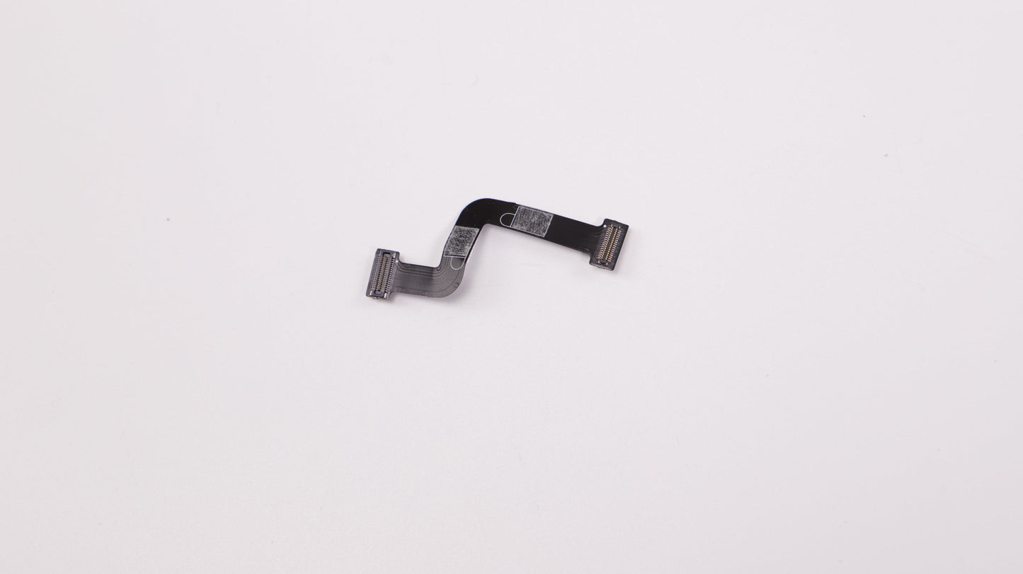DJI Agras RC Plus Flexible Flat Cable Connecting Right GPS and Core Board - Genuine DJI Part