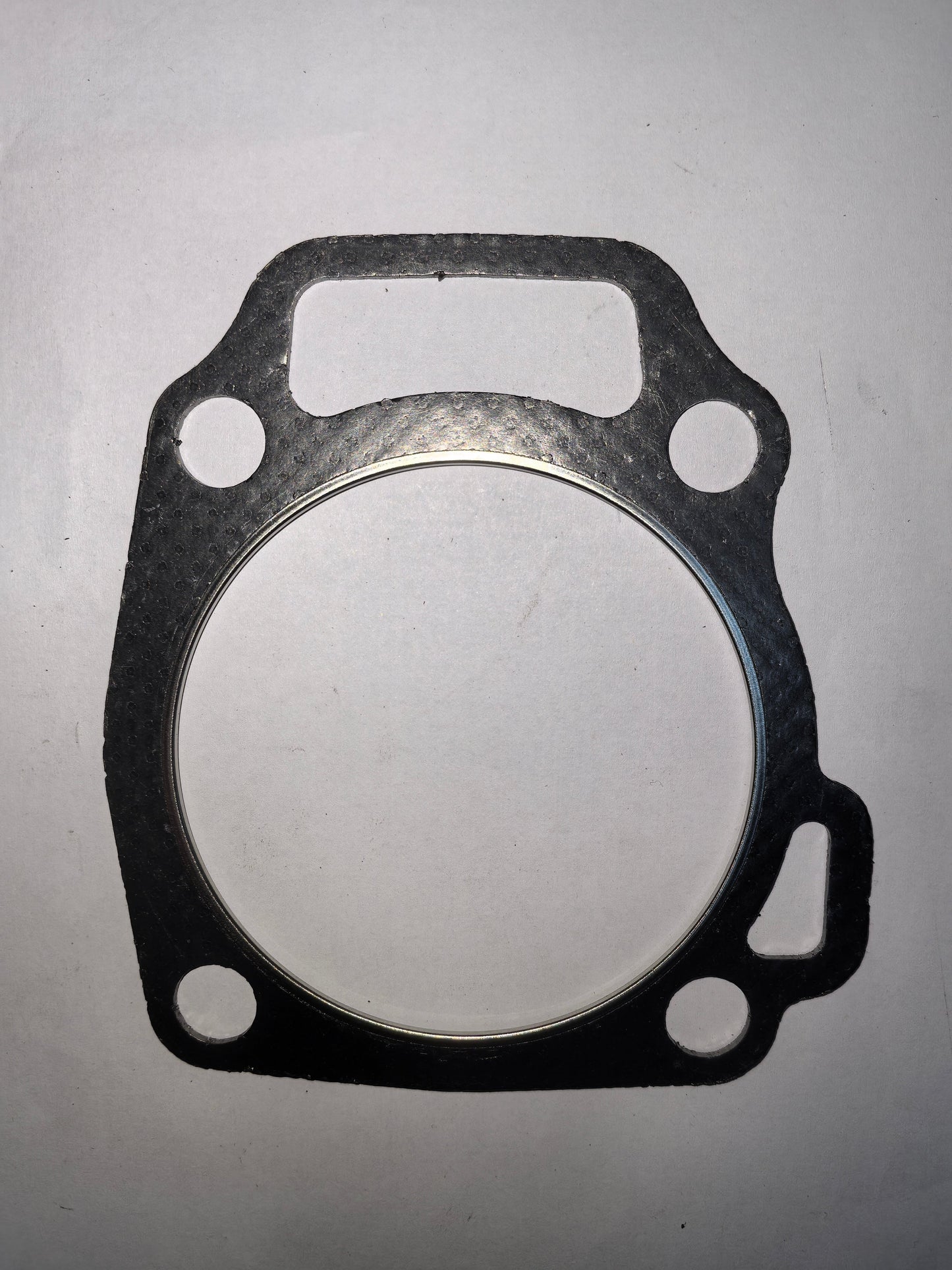 DJI Agras D14000iE Generator Cylinder Head Gasket (Upgrade Version) - Genuine DJI Part