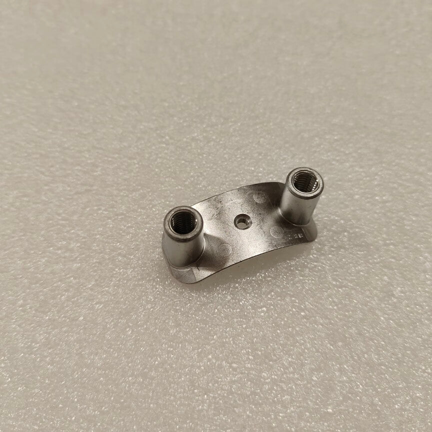 DJI Agras T100 Aircraft Arm Insert - Genuine DJI Part