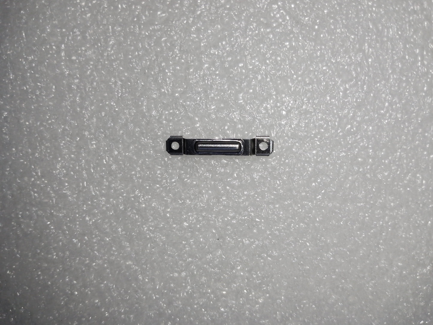DJI D-RTK 3 RTK Feeder Fixing Piece - Genuine DJI Part