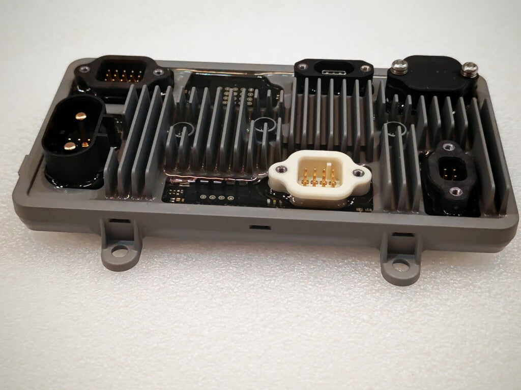 DJI Agras T100 Payload Lifting Control Module - Genuine DJI Part