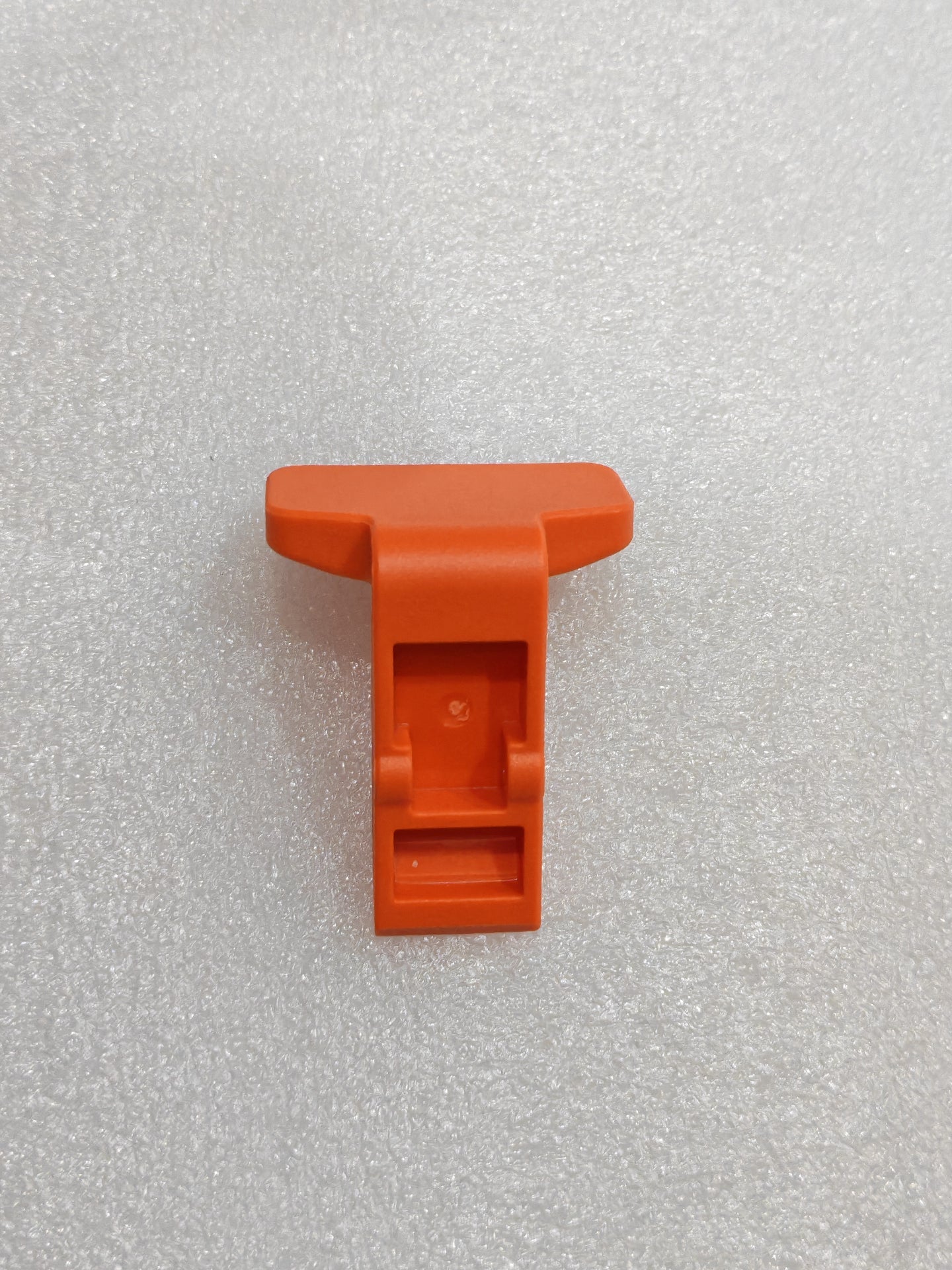 DJI Agras T100 Connector Latch - Genuine DJI Part