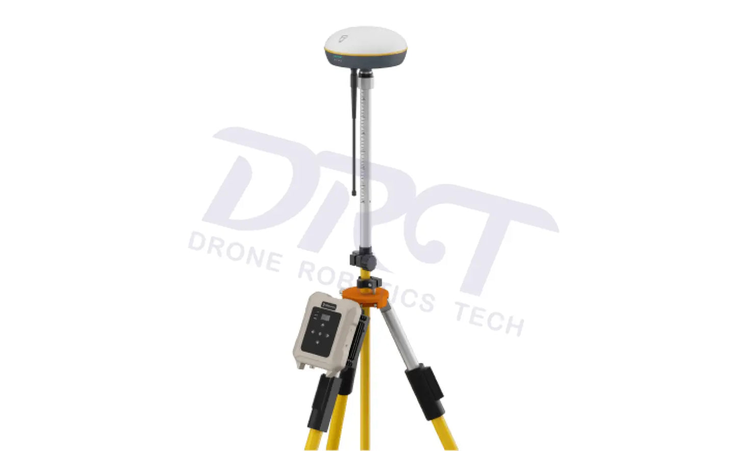 FJD V1 5km Radio RTK Station(With Tripod)