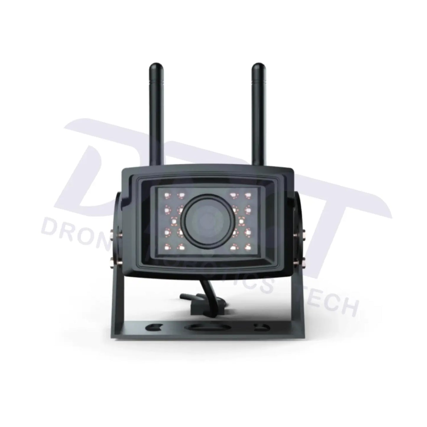 FJD Wi-Fi Camera