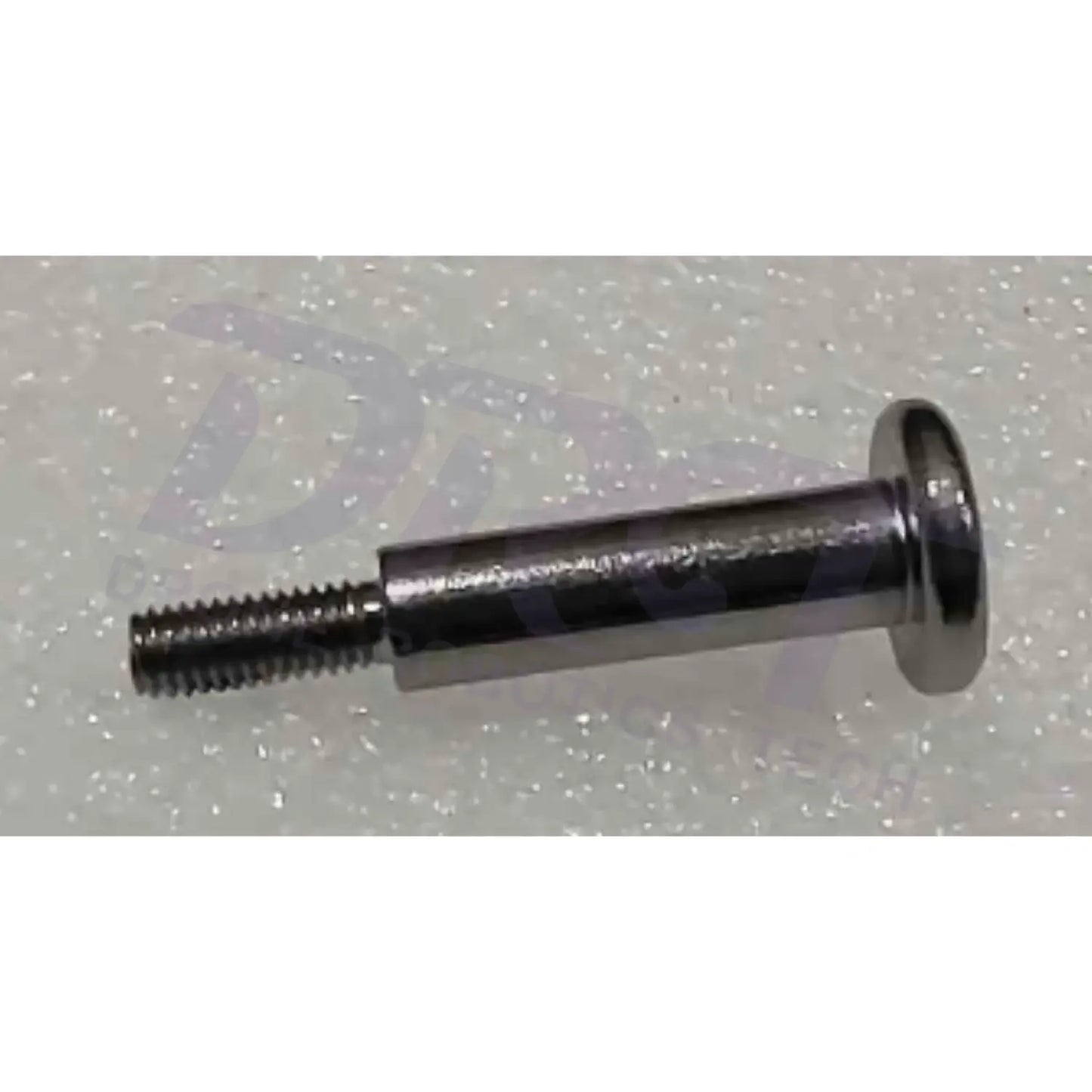 DJI Agras T70P Screw M30-HC02380080-094020-5103-Y - Genuine DJI Part