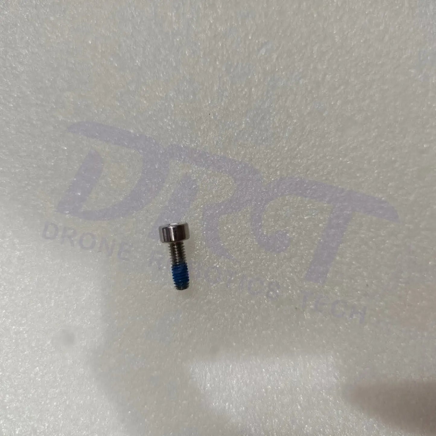 DJI Agras T100 M40-HC01200120-072040-4103-Y - Genuine DJI Part