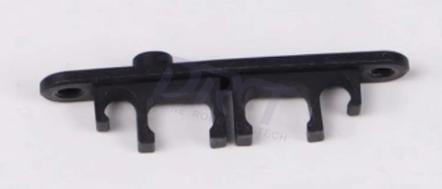 DJI Agras T50 Spray Tank Cable Clip - Genuine DJI Part