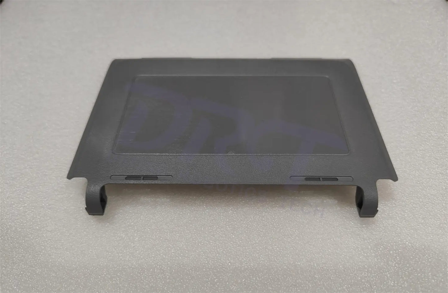 DJI RC Plus 2 (Agras) Battery Compartment Rear Cover - Genuine DJI Part