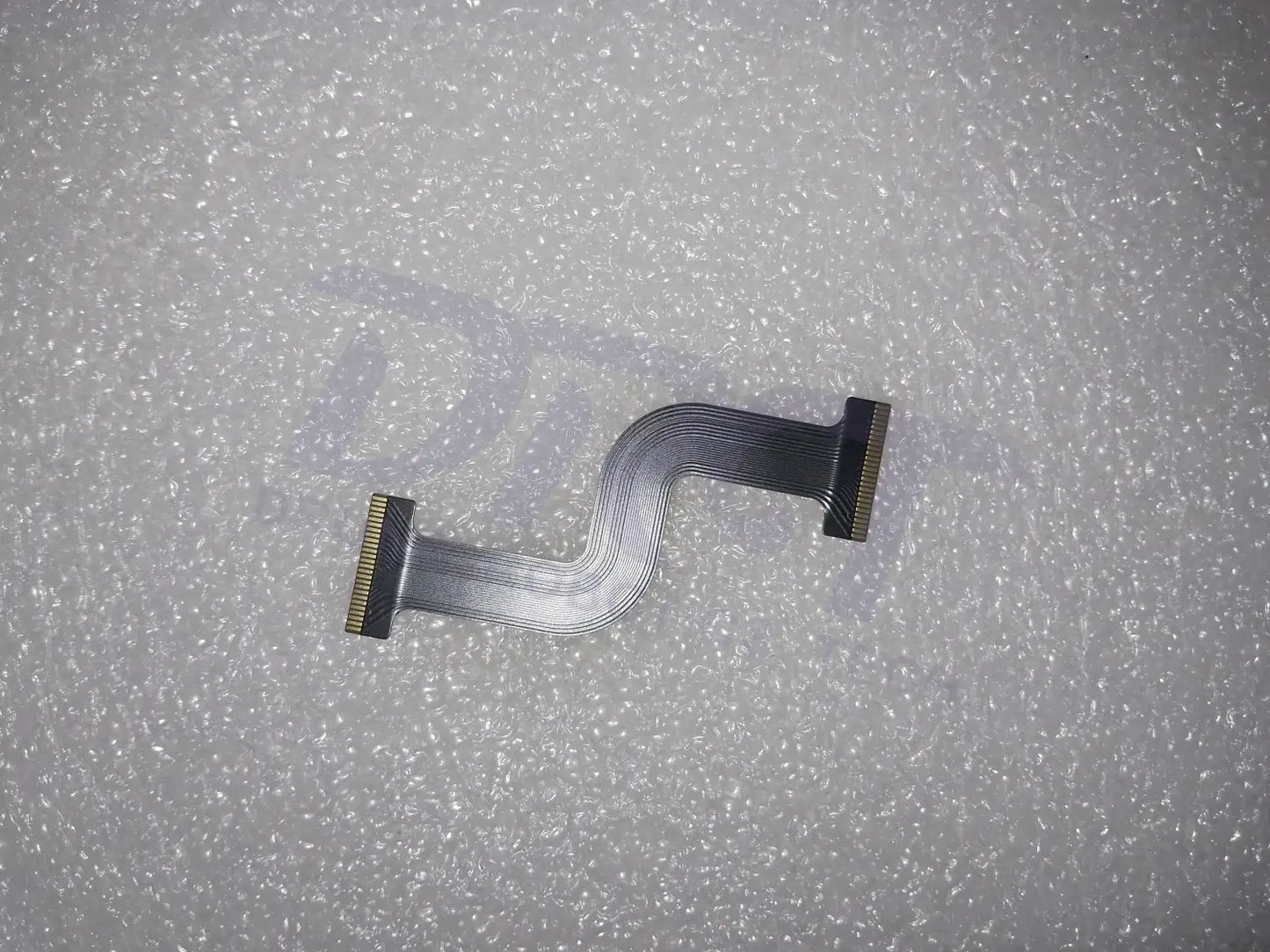 DJI RC Plus 2 (Agras) Flexible Flat Cable Connecting Left Button Board and Core Board - Genuine DJI Part