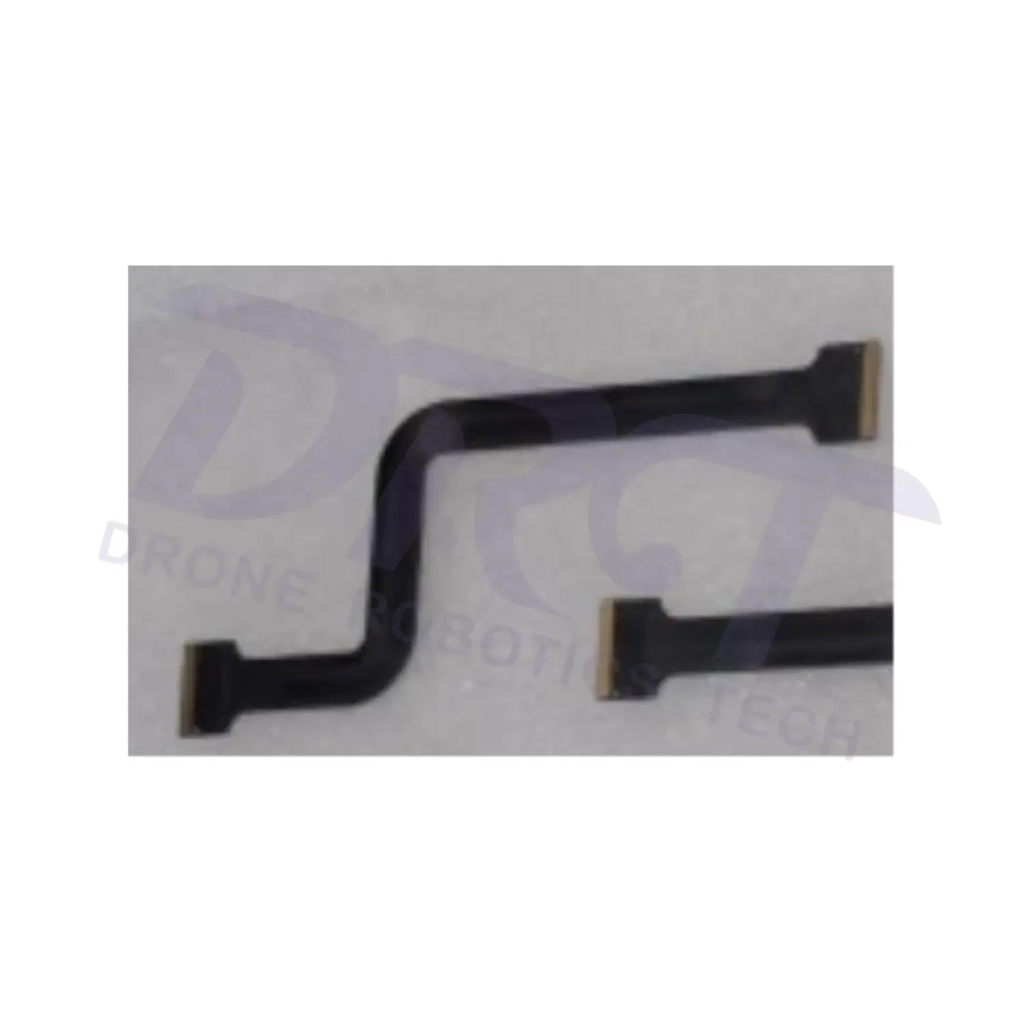 DJI RC Plus 2 (Agras) Flexible Flat Cable Connecting Right Button Board and Core Board - Genuine DJI Part