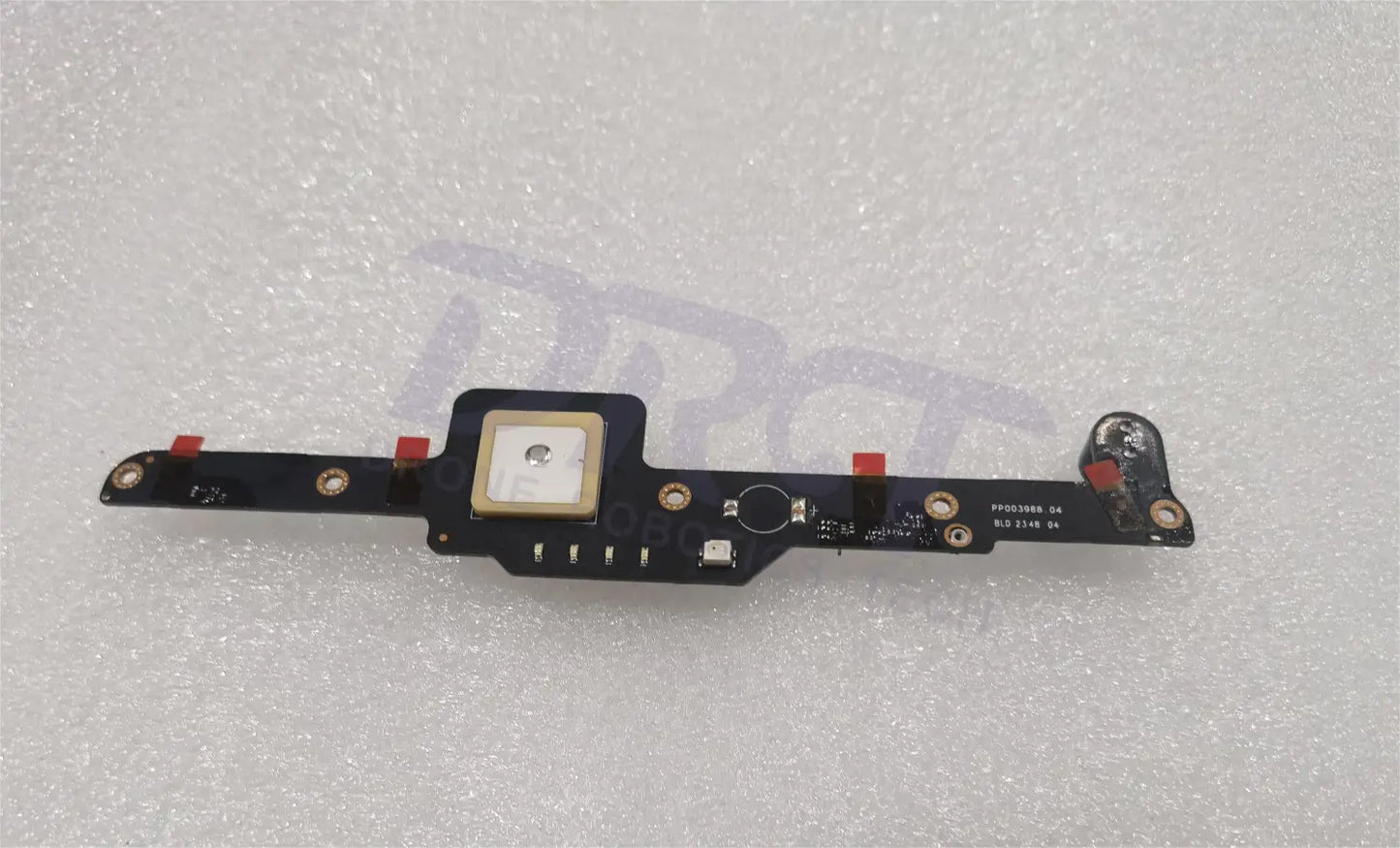 DJI RC Plus 2 (Agras) GPS Board Module - Genuine DJI Part