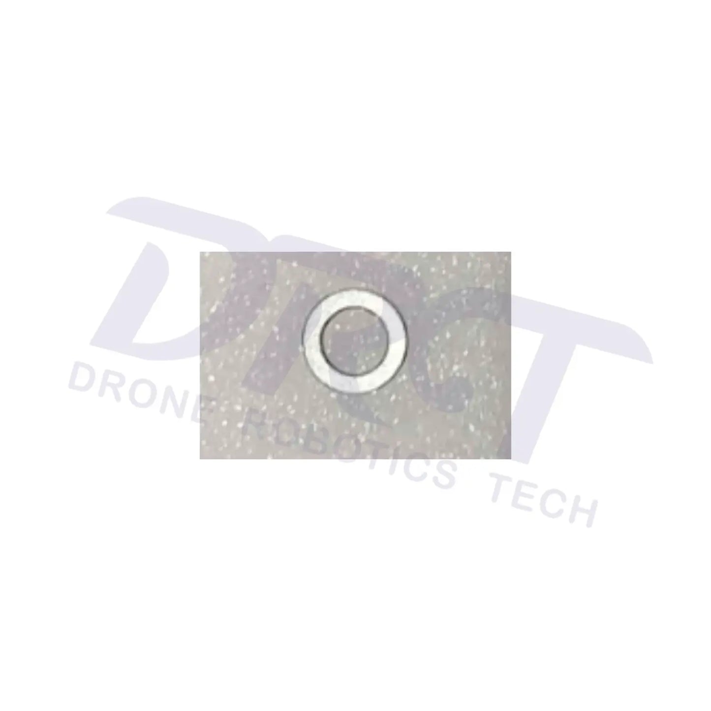 DJI RC Plus 2 (Agras) Handle Gasket - Genuine DJI Part