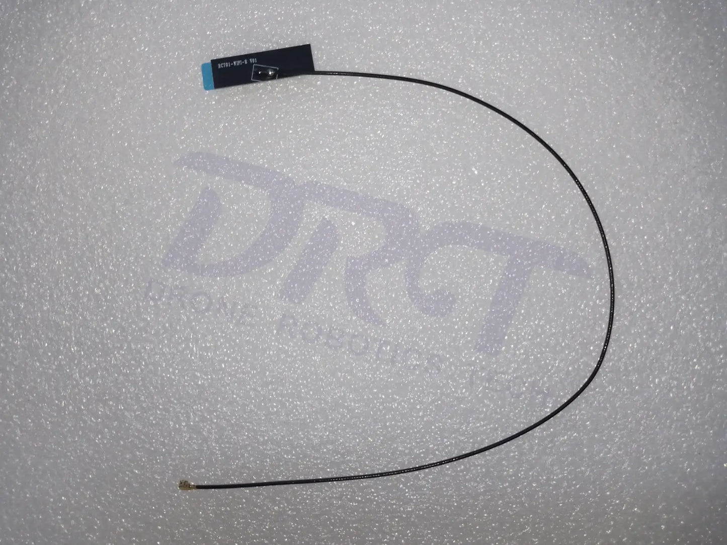 DJI RC Plus 2 (Agras) Internal Wi-Fi Antenna (Right) - Genuine DJI Part