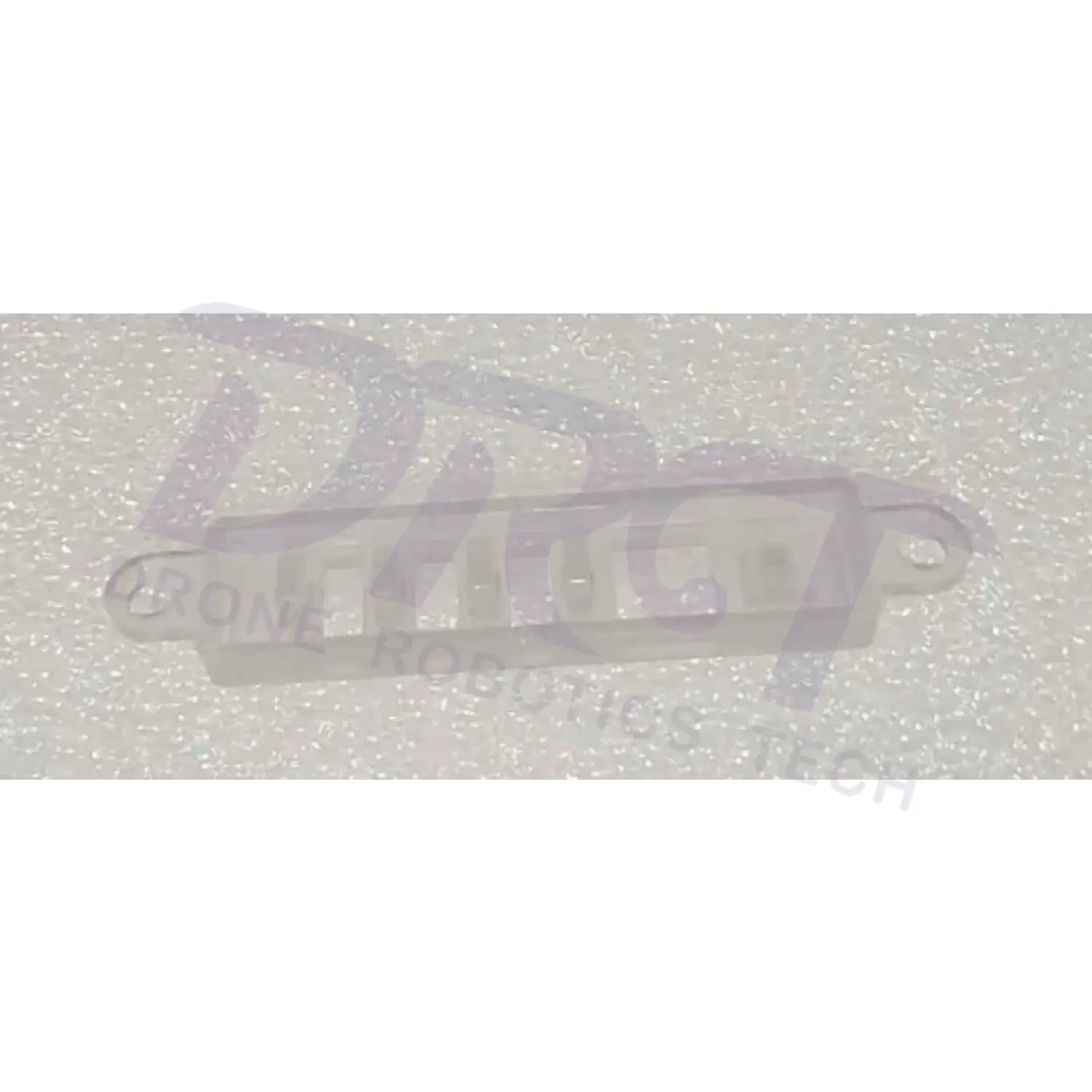 DJI RC Plus 2 (Agras) Light Pipe - Genuine DJI Part