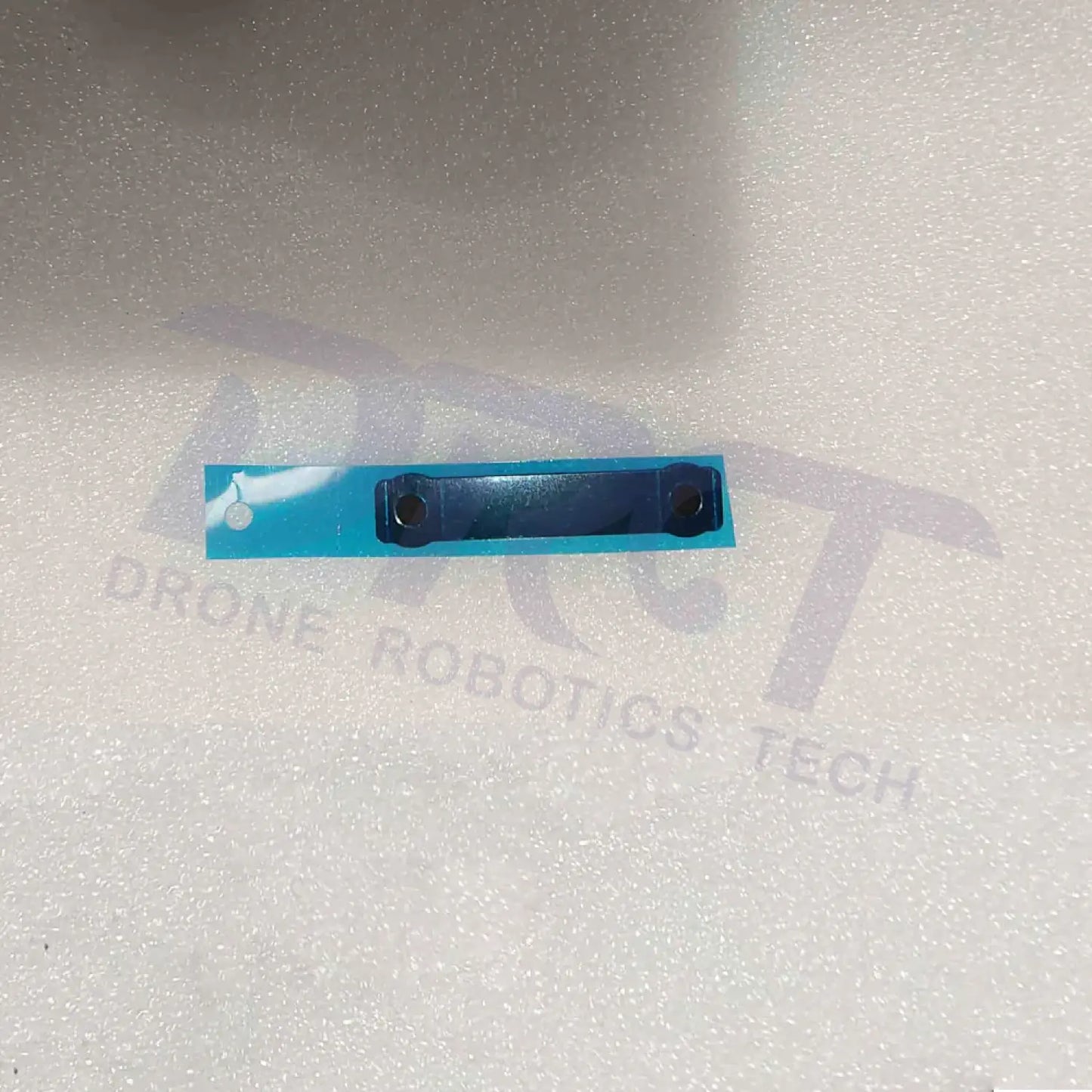 DJI RC Plus 2 (Agras) Microphone Waterproof Transparent Film - Genuine DJI Part