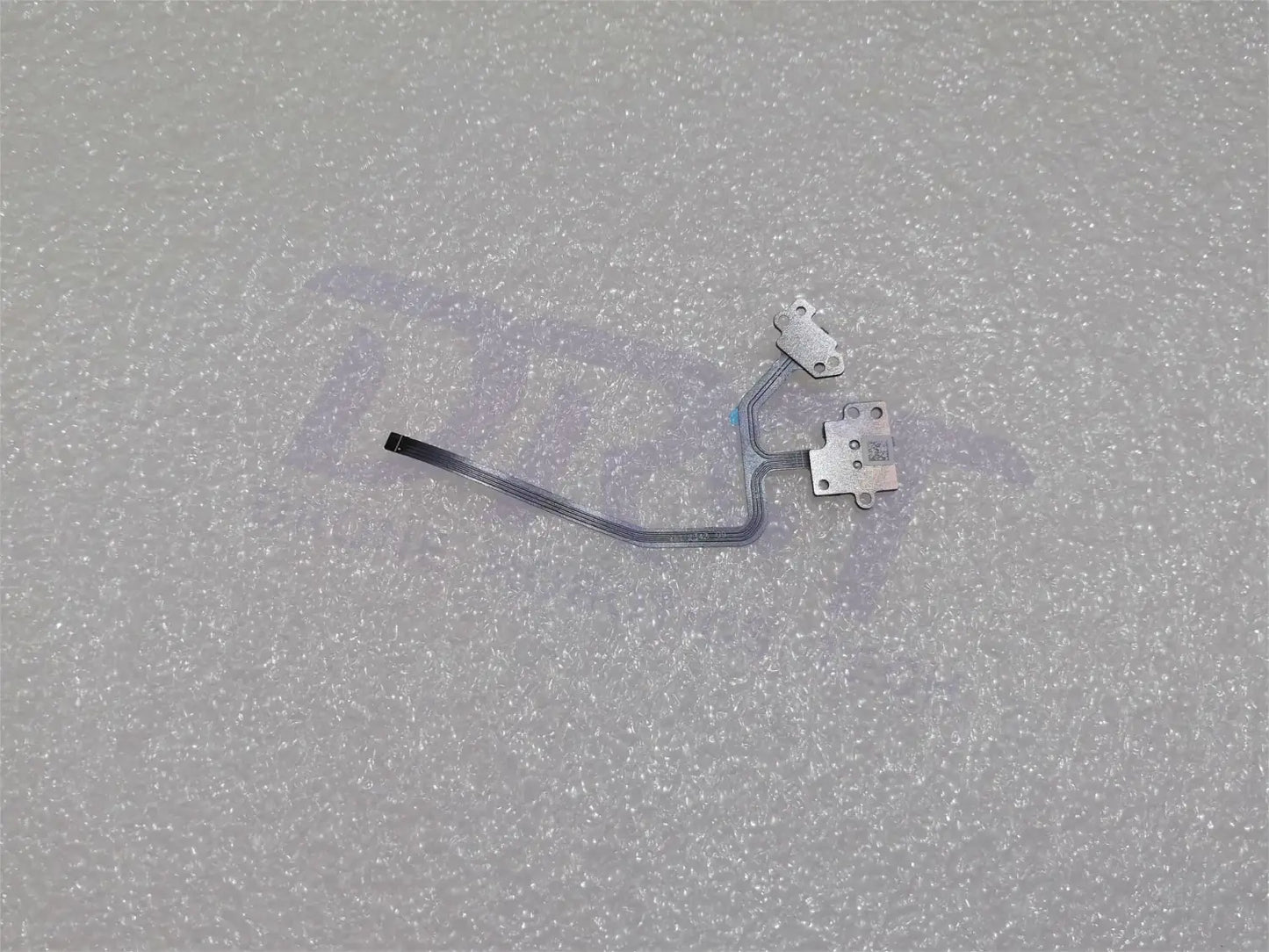 DJI RC Plus 2 (Agras) Pause Button Flat Cable - Genuine DJI Part