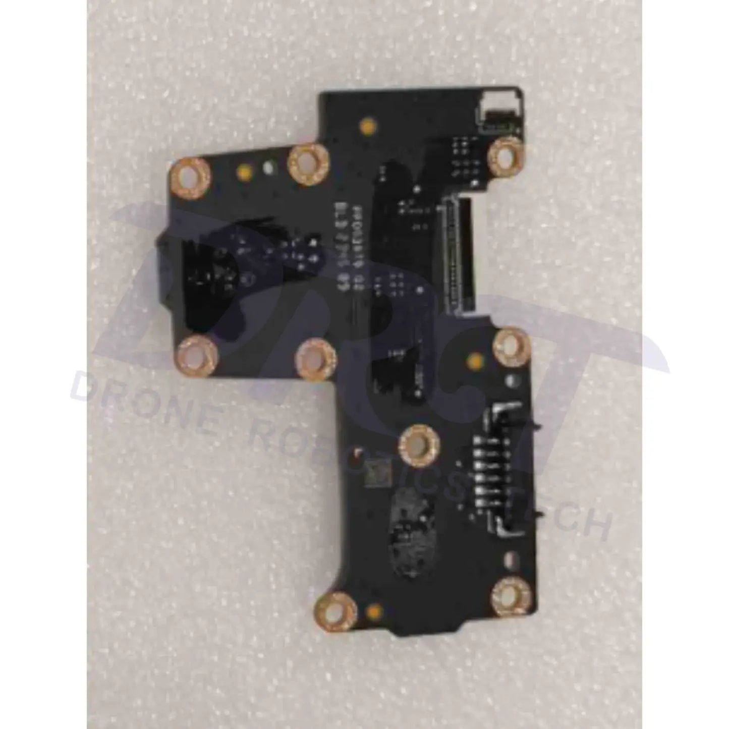 DJI RC Plus 2 (Agras) Right Button Board - Genuine DJI Part