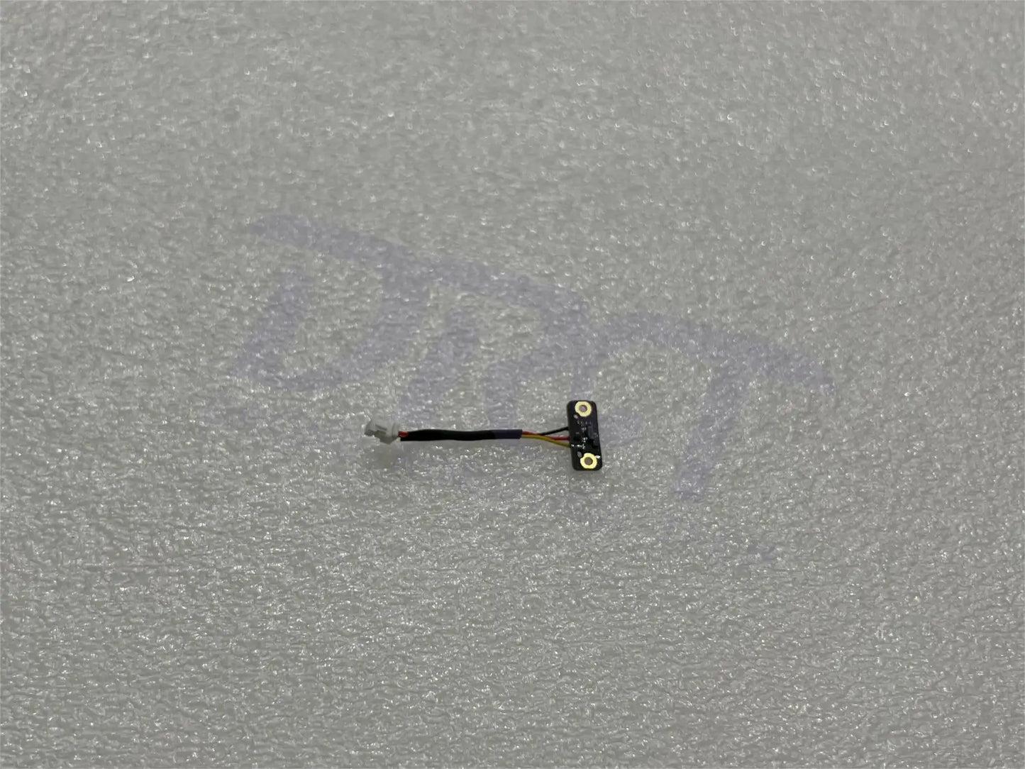 DJI RC Plus 2 (Agras) Right Dial Board - Genuine DJI Part