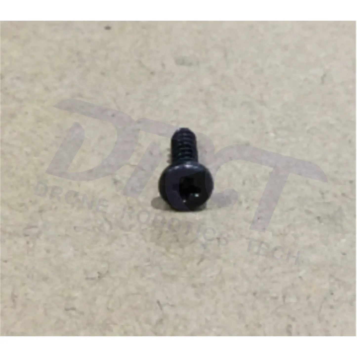 DJI RC Plus 2 (Agras) T20-PC00600060-040010-0323-N - Genuine DJI Part