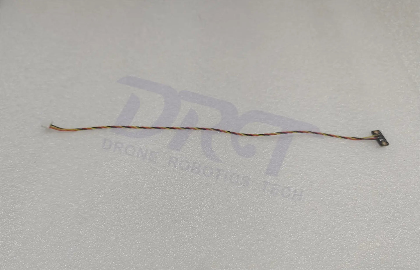 DJI RC Plus 2 (Agras) Left Dial Board - Genuine DJI Part