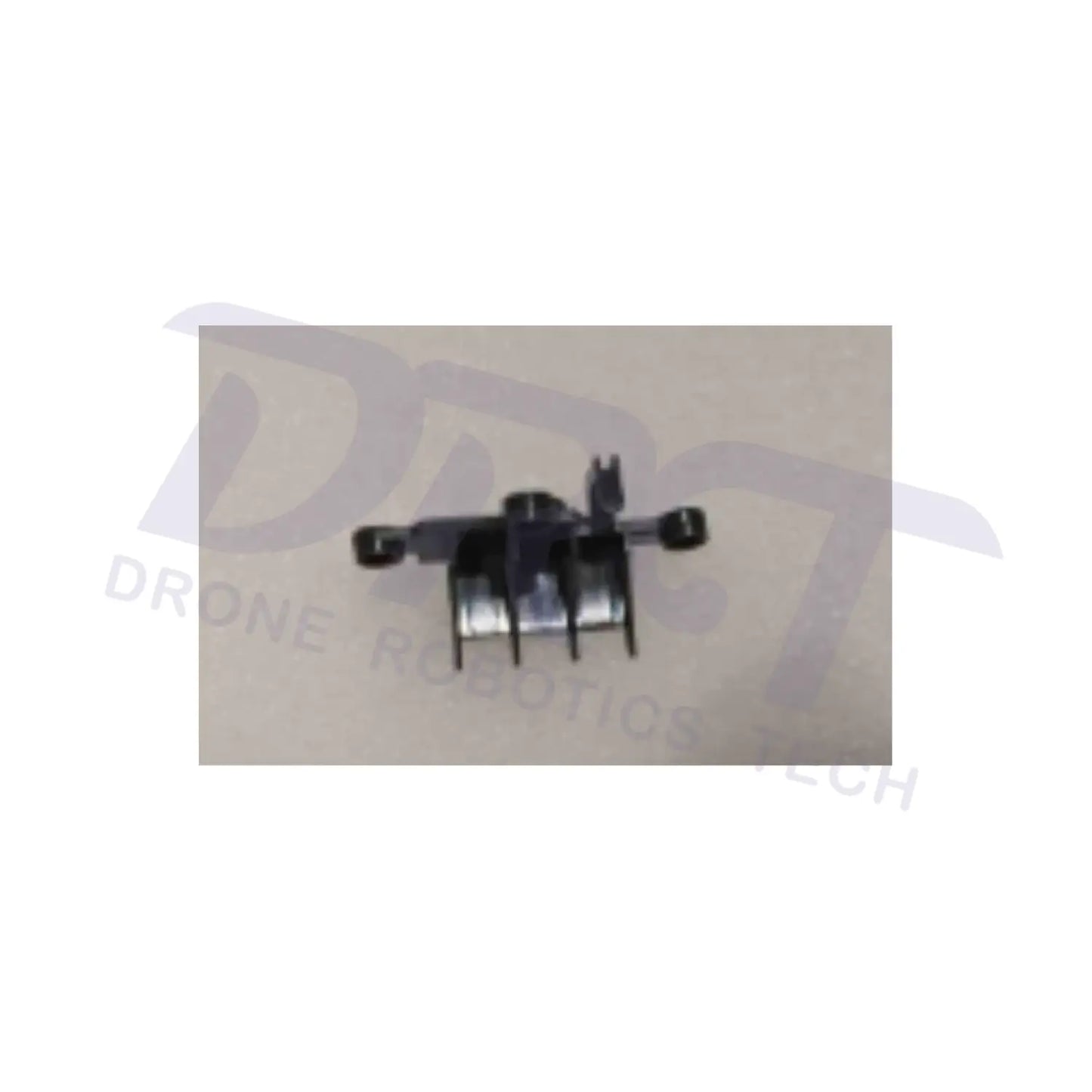 DJI RC Plus 2 (Agras) Speaker Fixing Block - Genuine DJI Part