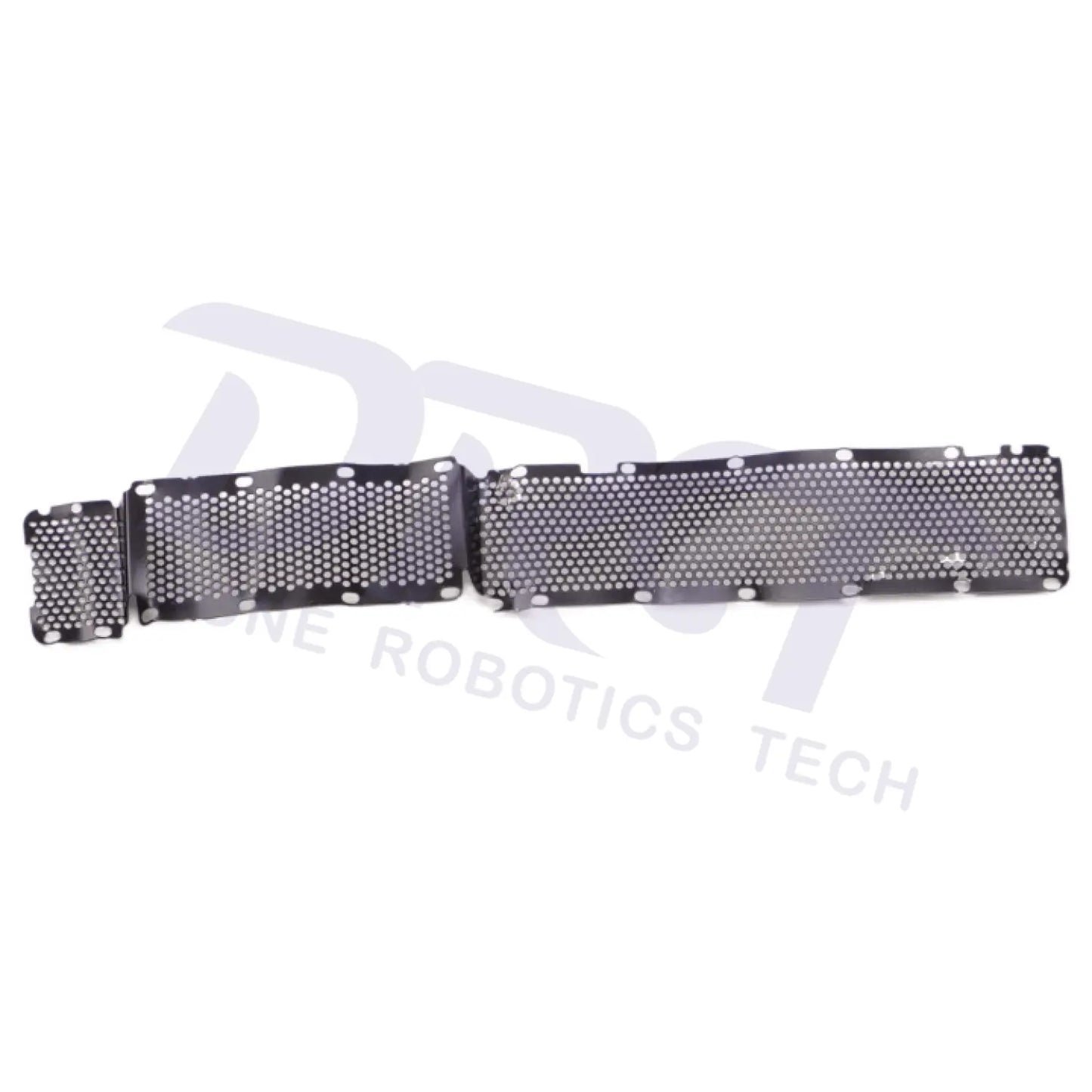 DJI Agras T30 Air outlet dustproof mesh - Genuine DJI Part