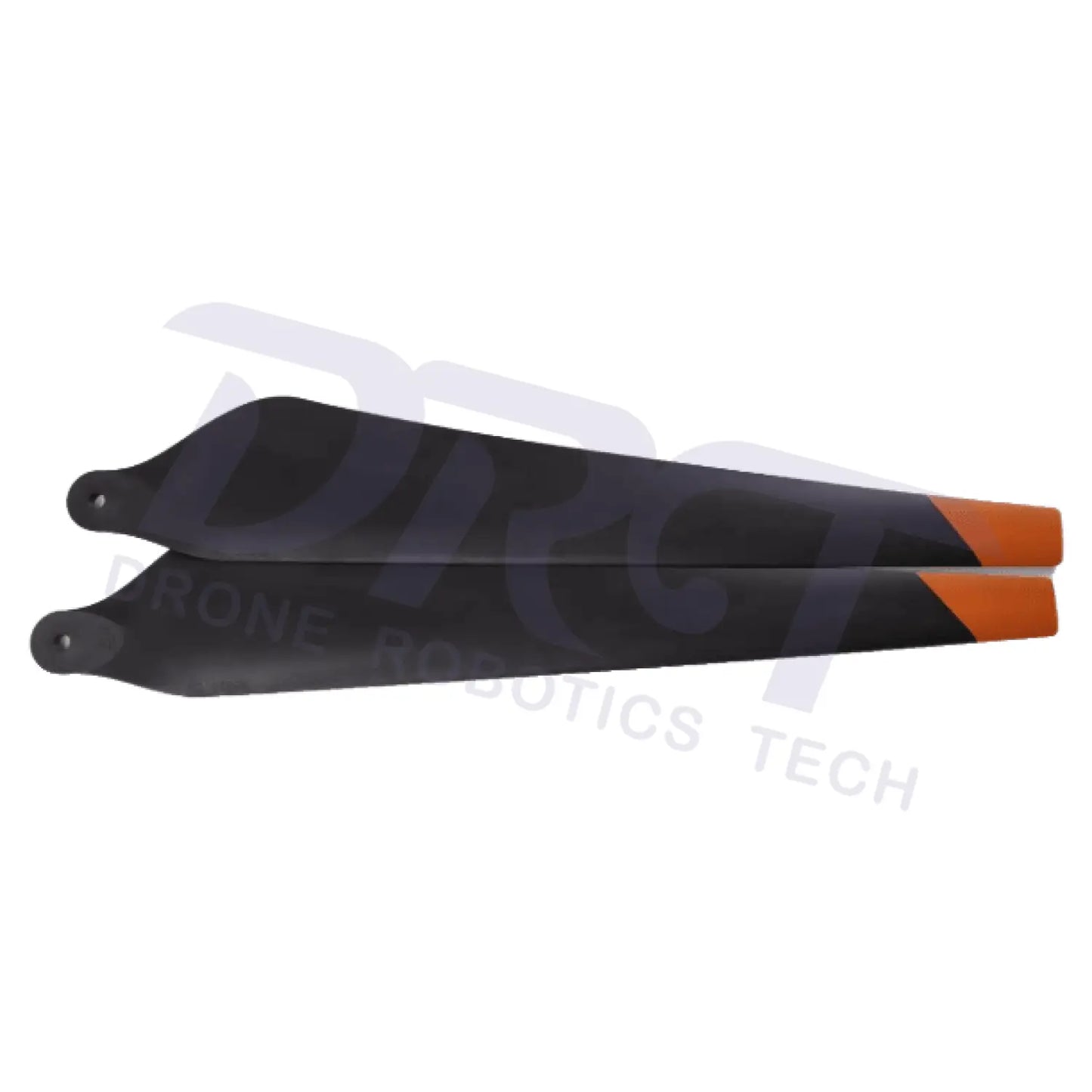 DJI Agras T30 AG501D 3820R anti-rotor rotor, 1 piece - Genuine DJI Part