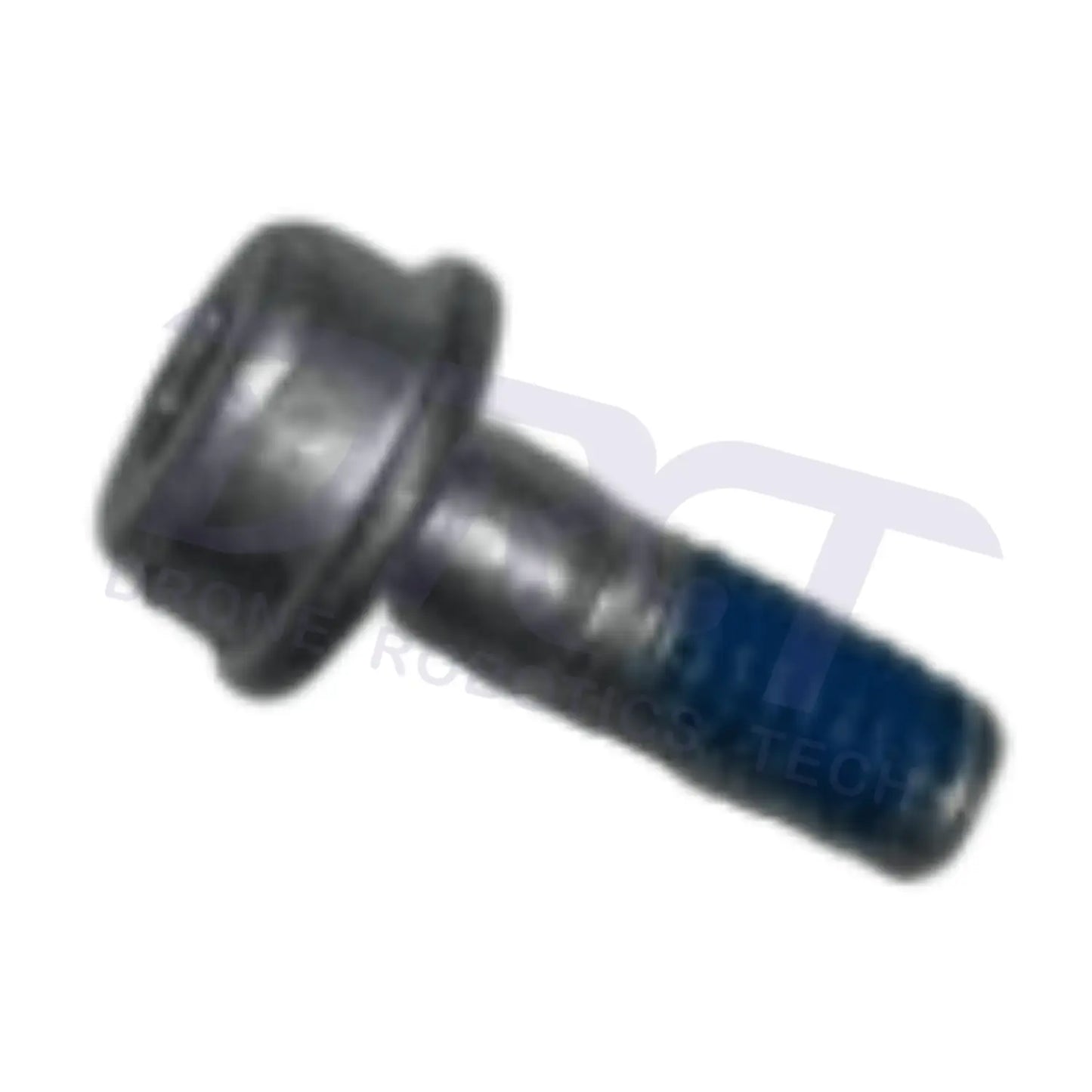 DJI Agras T40 Screw M40HC012000800700394305Y - Genuine DJI Part
