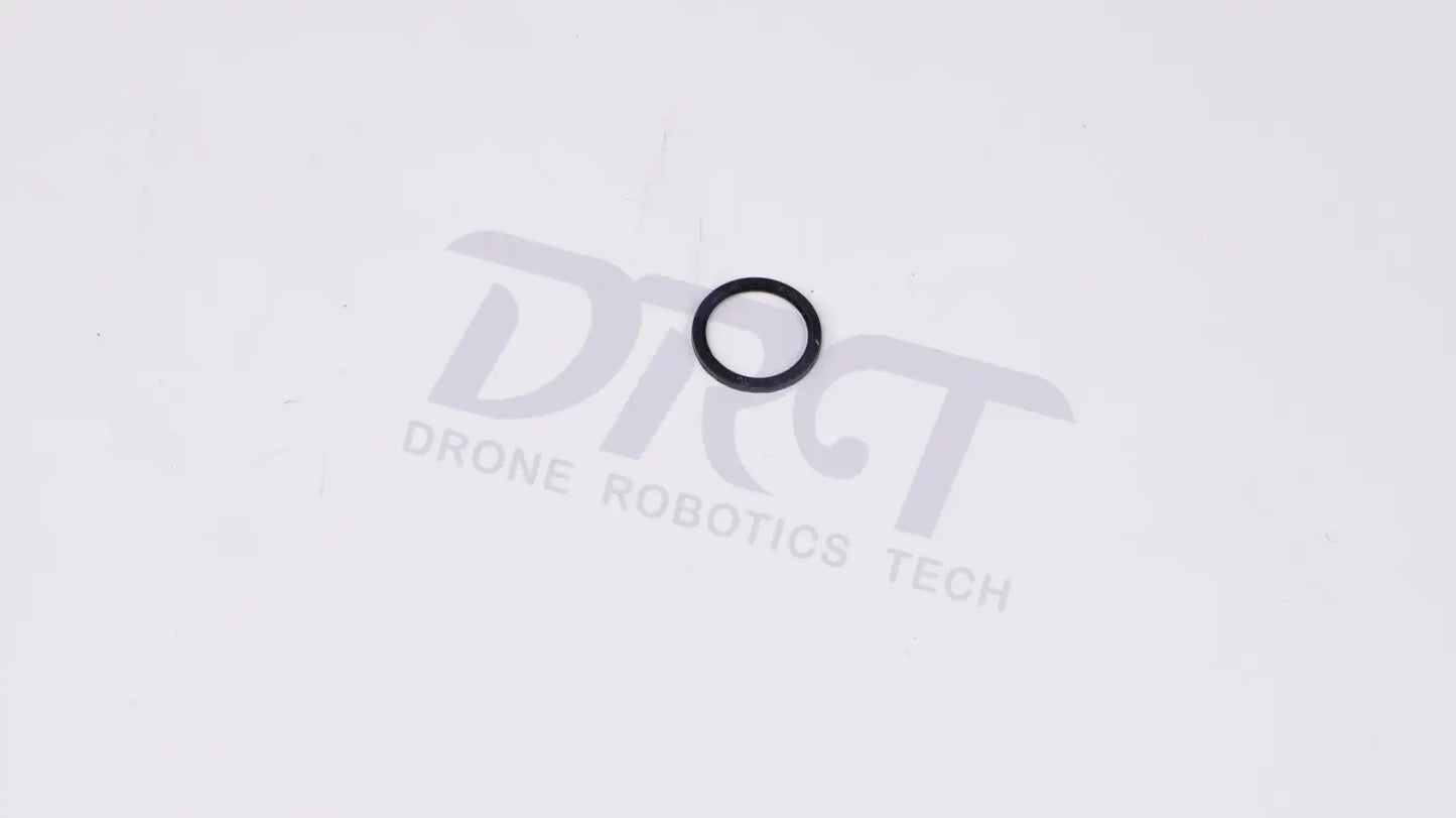 DJI Agras T50 Lens Cap Sealing Gasket - Genuine DJI Part