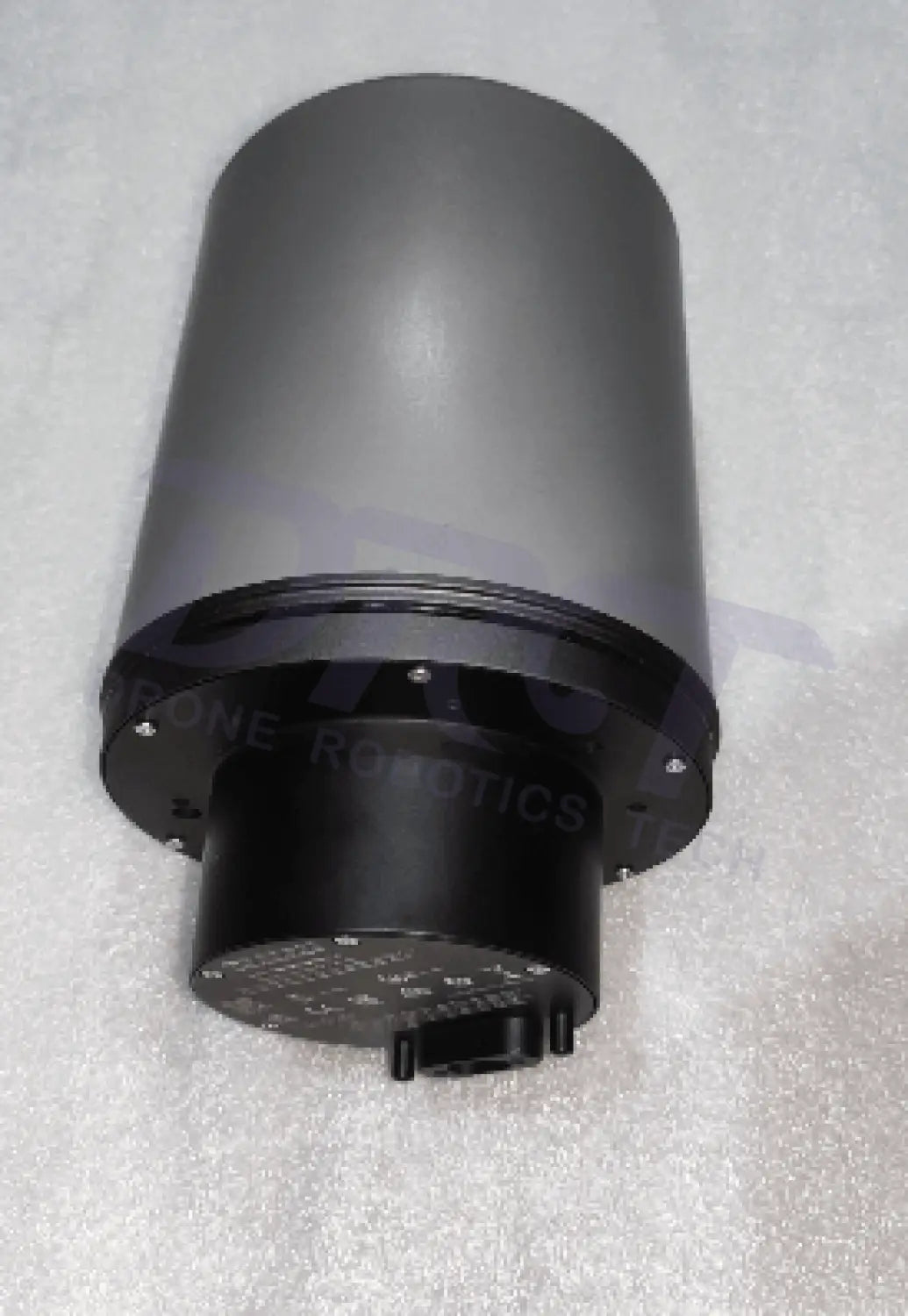 DJI Agras T50 Rear Radar Module - Genuine DJI Part