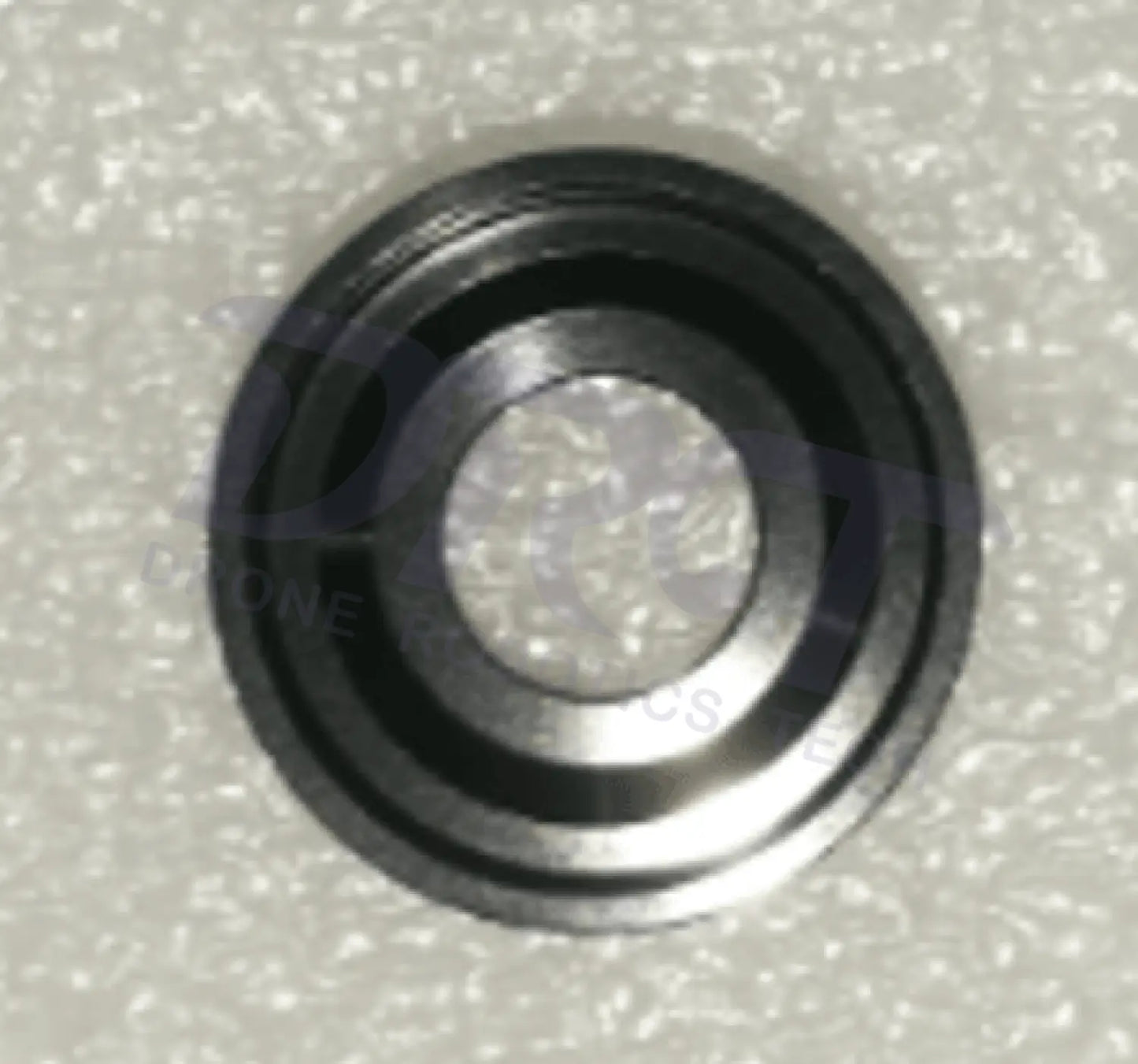 DJI Agras T50 Spreading System Sealing Sleeve - Genuine DJI Part