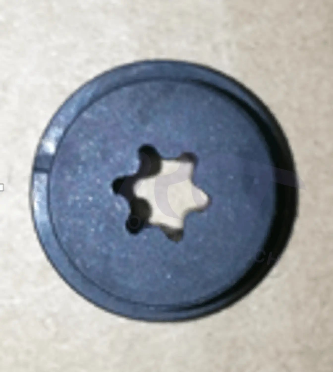 DJI Agras T50 Damping Pad - Genuine DJI Part
