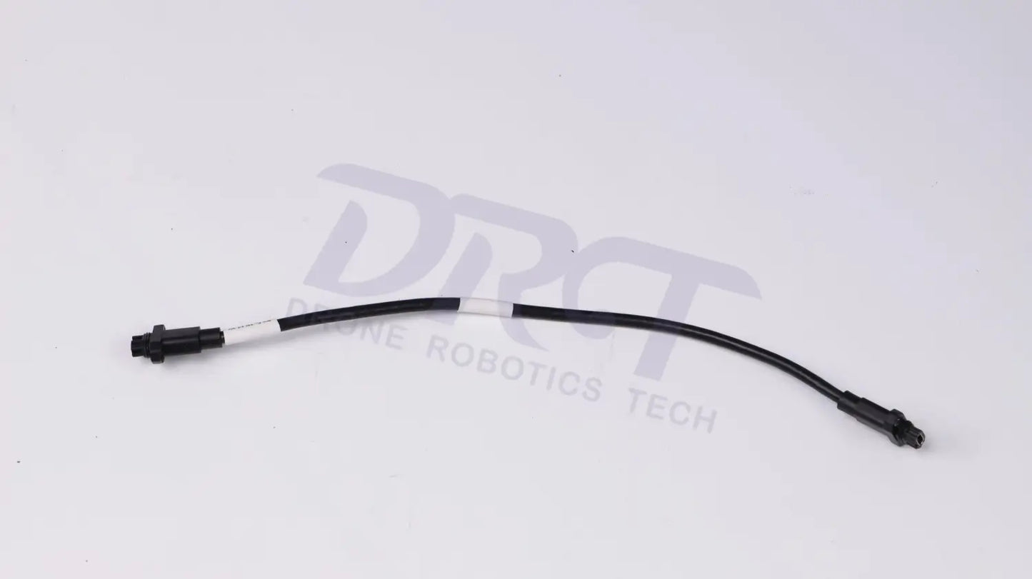 DJI Agras T50 Forward Vision Sensor Signal Cable - Genuine DJI Part