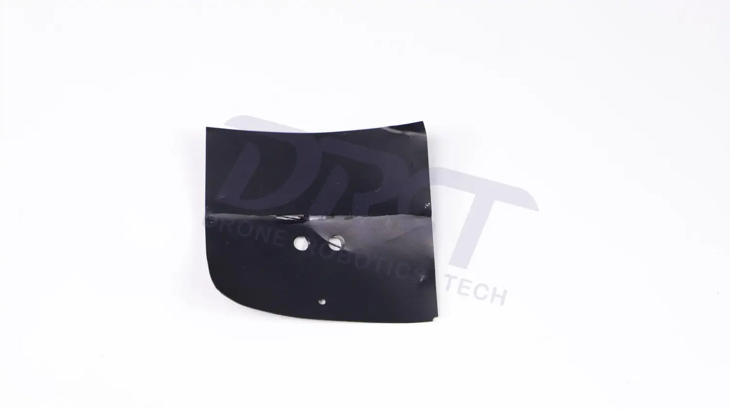 DJI Agras T50 Glue Baffle Plate - Genuine DJI Part