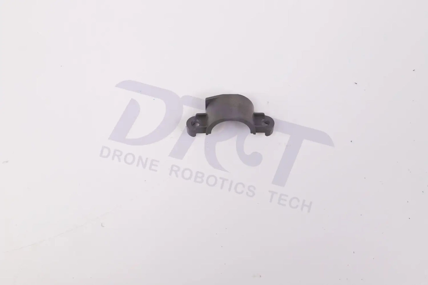 DJI Agras T50 Charger Charger Side Plate B - Genuine DJI Part