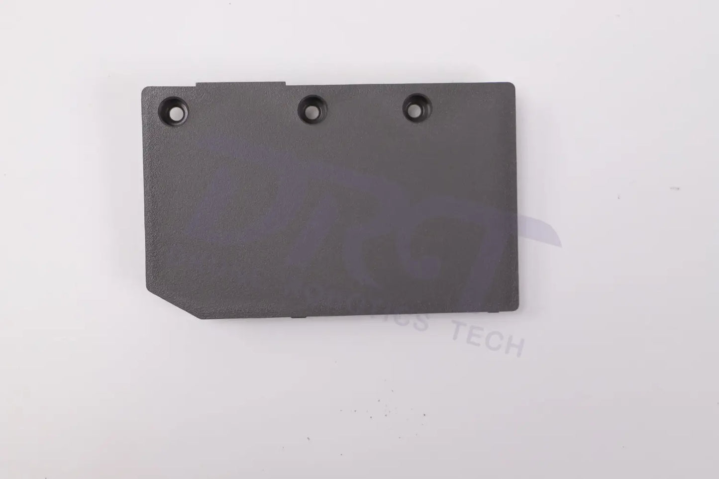 DJI Agras T50 Battery Cable Cover Plate - Genuine DJI Part