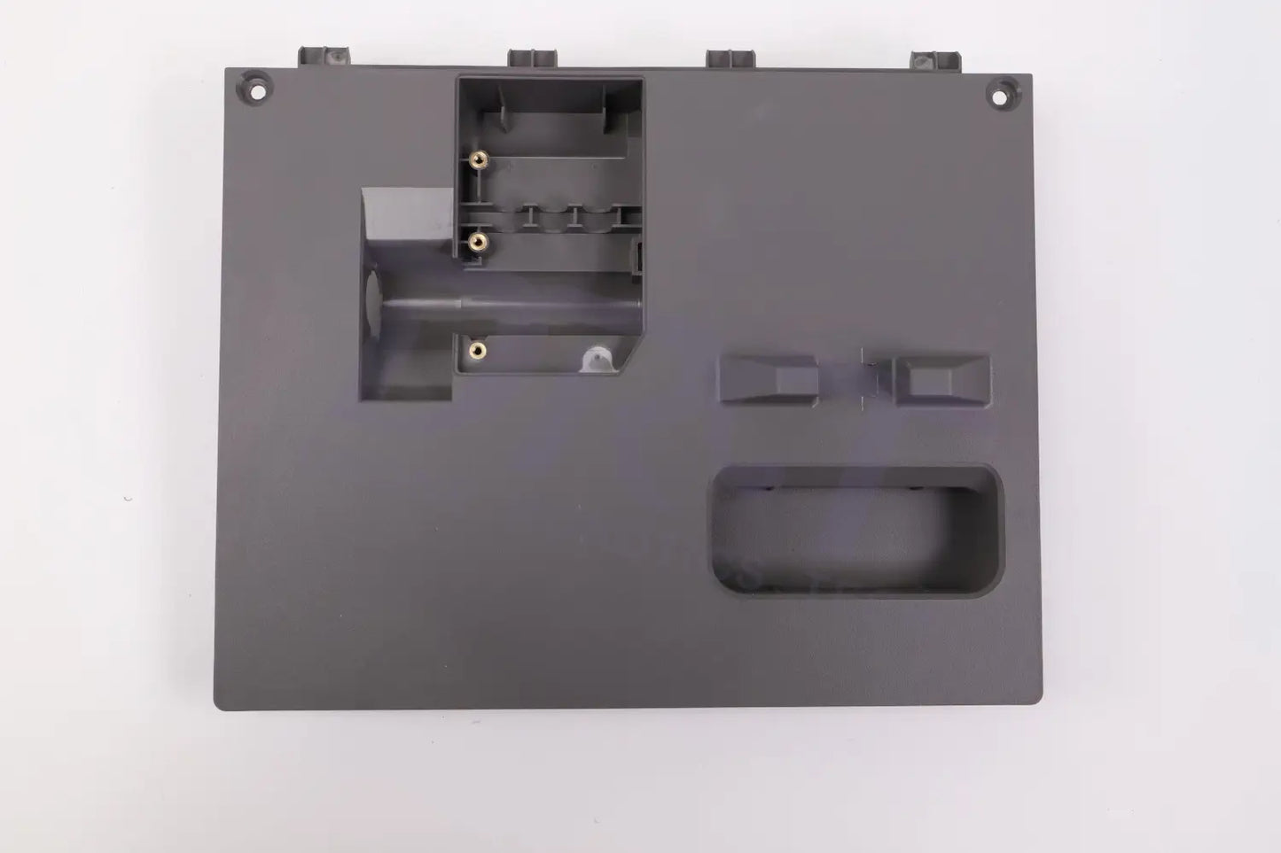 DJI Agras T50 Battery Station Side Board - Genuine DJI Part