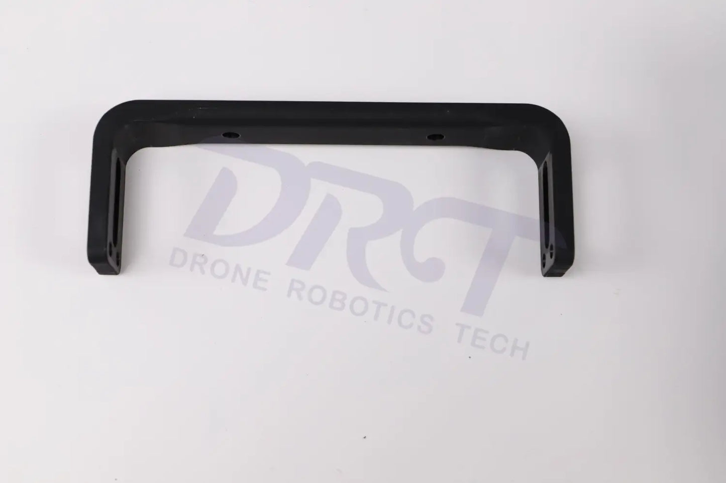 DJI Agras T50 Charger Charger Handle - Genuine DJI Part