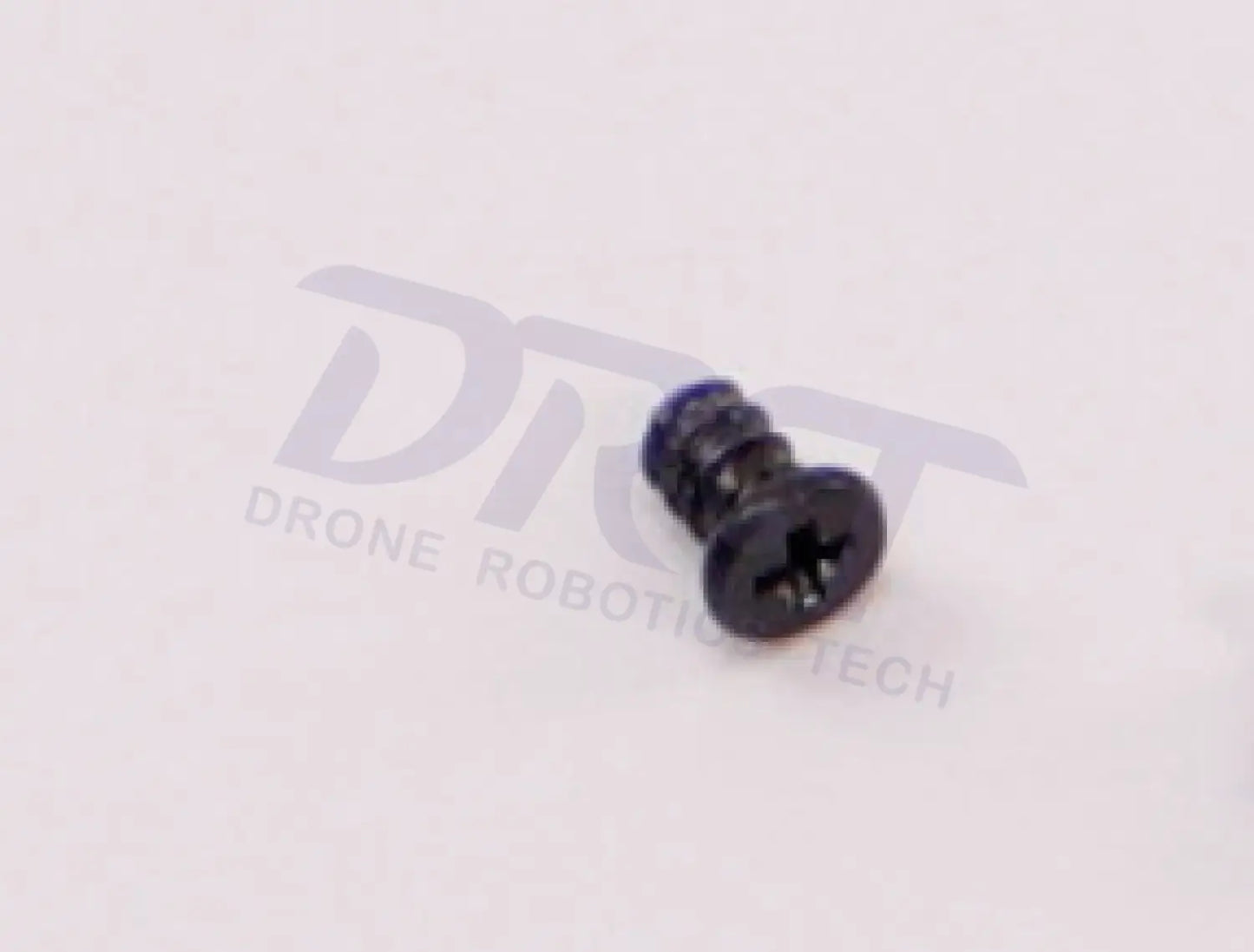 DJI RC Plus 2 (Agras) Screw (T20-PC00300030-030006-3123-N) - Genuine DJI Part