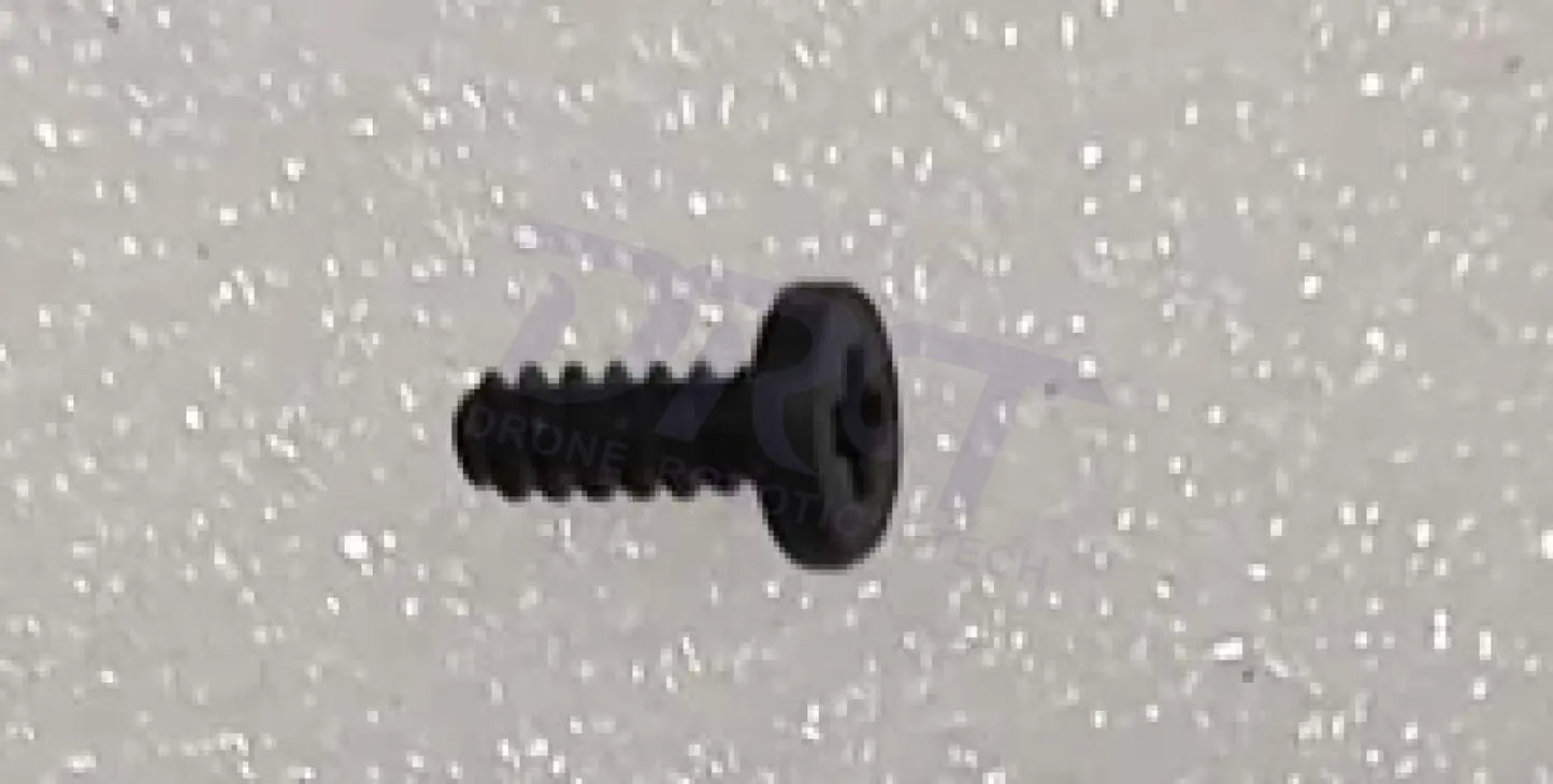 DJI RC Plus 2 (Agras) T20-PP00500050-035014-0323-N - Genuine DJI Part