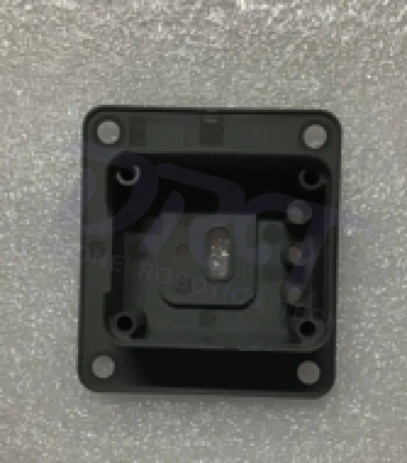 DJI Agras T40 TYPE-C Butler Board Base - Genuine DJI Part