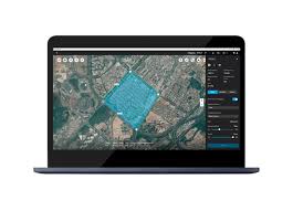Drone Software