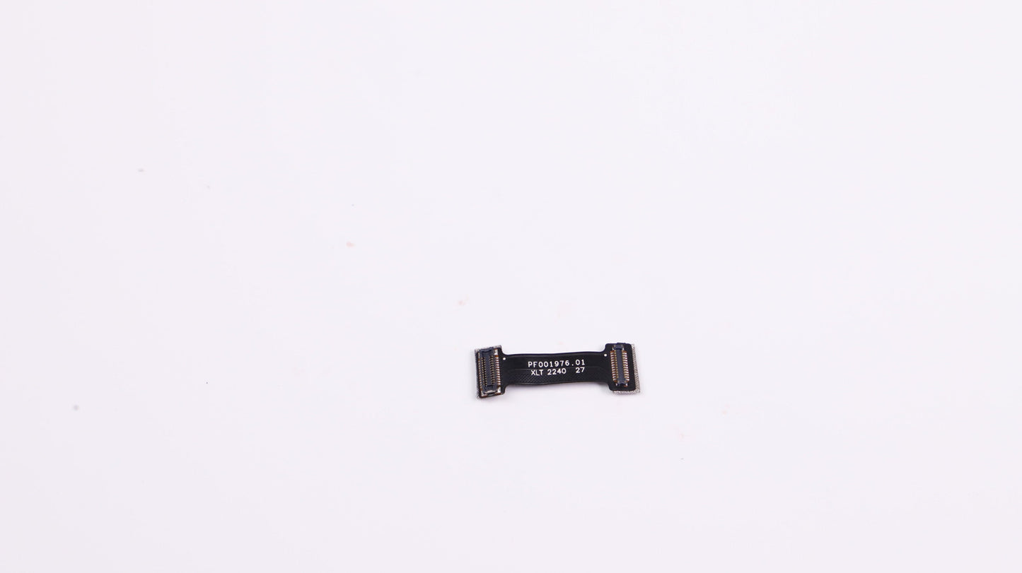 DJI Agras T50 Power Board-Core Board FPC - Genuine DJI Part