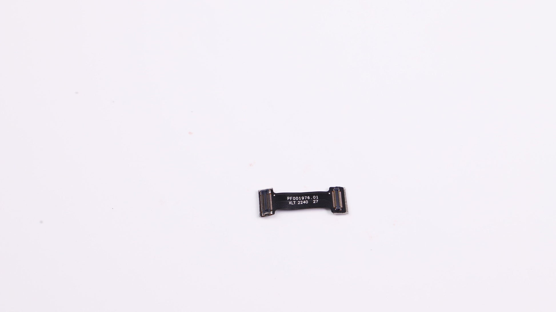 DJI Agras T50 Power Board-Core Board FPC - Genuine DJI Part
