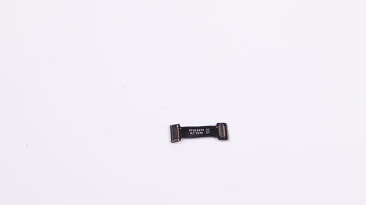 DJI Agras T50 Power Board-Core Board FPC - Genuine DJI Part